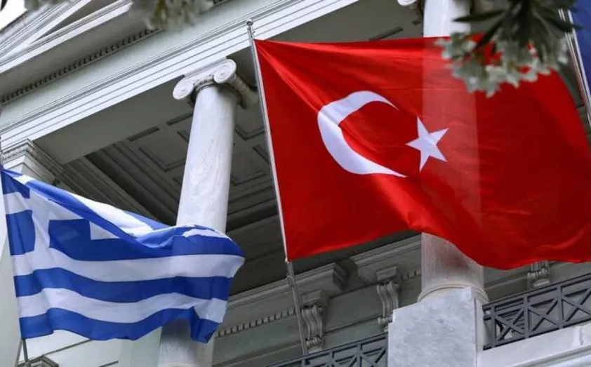 Γιατί η Ελλάδα δεν έχει την πολυτέλεια του χρόνου στη διένεξη με την Τουρκία